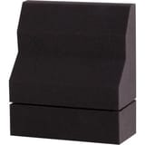 NAPA Gold Filters 500139FR view 1