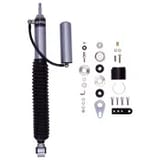 Bilstein 25325096 view 5