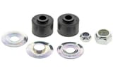 Mevotech Supreme MK80469 view 3