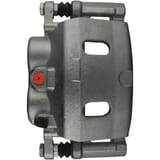 Quality-Built BC154919HD view 4
