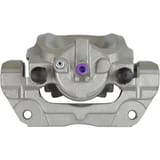 CARDONE Reman 19B7474 view 3