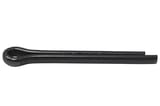 555 SBT402 view 2