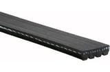 ACDelco 12576447 view 2