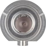 NAPA Lamps BPH7NVCN view 3