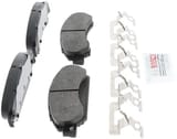 Bosch BE1092H view 5