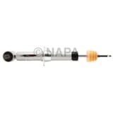 Auto Accessories Garage BG26004 view 1