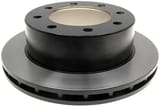 ACDelco Gold 18A934 view 4