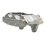 Dynamic Friction Company Premium Caliper 33176213 view 4