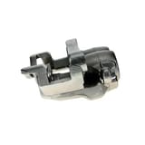 HELLA Brakes 355800302 view 2