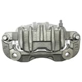 Raybestos R-Line RC12104C view 1