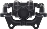 Adaptive One 3822XA view 1