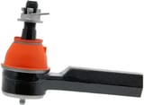 NAPA Chassis Parts FTC25673 view 9