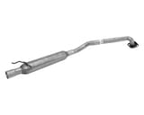 AP Exhaust 68432 view 3