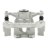 Dynamic Friction Company Premium Caliper 33154717 view 5