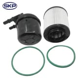 SKP SK33615 view 2