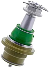 Mevotech TTX TXMS40556 view 2