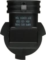 NAPA Lamps BP9006NVV2N view 15