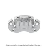 Wagner Brake CN10962SC view 9