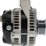 NAPA New Electrical 1N9694 view 17