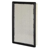NAPA Gold Filters 2725FR view 3