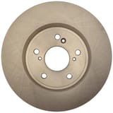 ACDelco Silver 18A82124A view 2