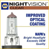 NAPA Lamps BP9006NVC2N view 19