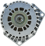 NAPA Power Premium Plus 2134824 view 2