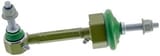 NAPA Chassis Parts TXMS258155 view 3