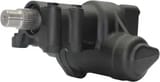 NAPA Power Steering Pumps 391224N view 7