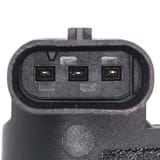 Walker Products 2352296 view 3