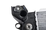 ACDelco 21902 view 3
