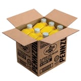 Pennzoil 550043951 view 11