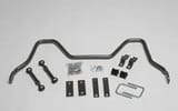 Auto Accessories Garage AG0220400200 view 2
