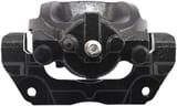 Adaptive One 3826XA view 7