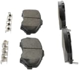 Perfect Stop Bosch PC1273 view 4