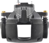 Adaptive One 2637XA view 5