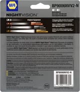 NAPA Lamps BP9006NVV2N view 13