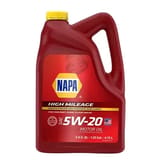 NAPA Oil 75345 view 3
