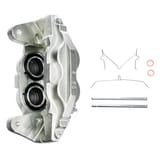 Quality-Built BC16275 view 1