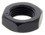 Mevotech Supreme MS86730 view 4