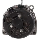 DENSO 2100295 view 2