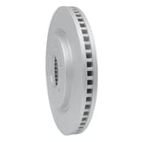 Dynamic Friction Company GEOSPEC Coated Rotor 60454287 view 3