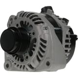 WAI 12905N view 1