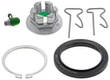 NAPA Chassis Parts TXK80027 view 10