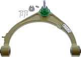 NAPA Chassis Parts CTXMS251267 view 8