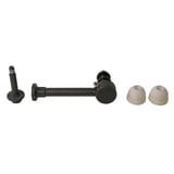 MOOG Chassis Products K80469 view 3