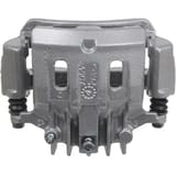 CARDONE Ultra 18P4752 view 4