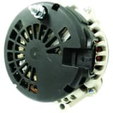NAPA New Electrical 1N4807HO view 12