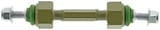 NAPA Chassis Parts TXMS40836 view 5