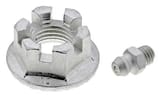 NAPA Chassis Parts FTC40622 view 4